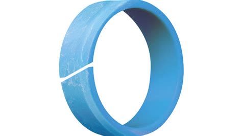 igus bearing|Buy iglidur® plain bearings online at igus®.